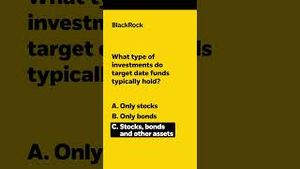 Video post by @blackrock on YouTube