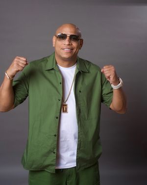 Image post by @gentedezona on Instagram