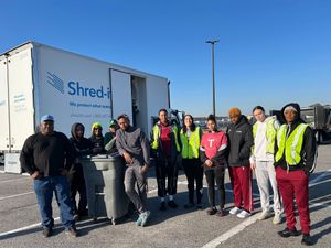 Image post by @troytrojanswbb on Instagram