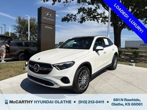 Image post by @mccarthyolathehyundai on Instagram