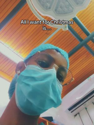Image post by @leila__mumbi on Instagram