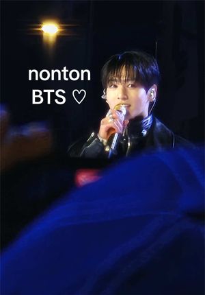 Video post by @initiaraandini on TikTok