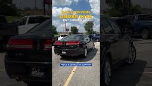 Video post by @davesinclairbuickgmc on YouTube