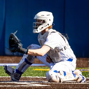 Image post by @hofstrabaseball on Instagram