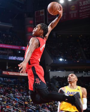 Image post by @jaygup on Instagram