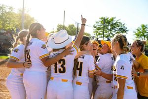 Image post by @goshockerssb on Instagram