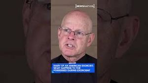 Video post by @newsnation on YouTube