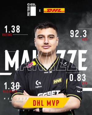 Image post by @eslcs on Instagram