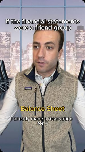 Image post by @youraveragefinancebro on Instagram