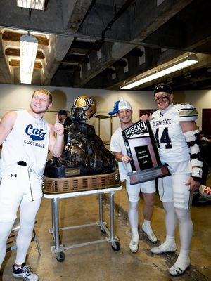 Image post by @taco.dowler on Instagram