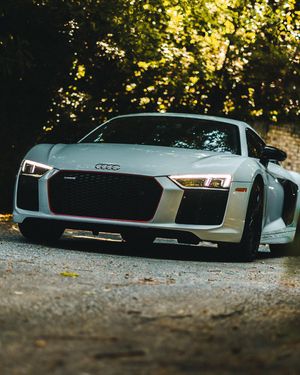 Image post by @alex.caputo13 on Instagram