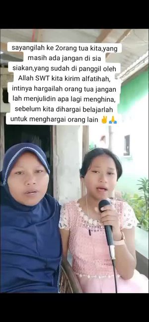 Video post by @da7april on TikTok