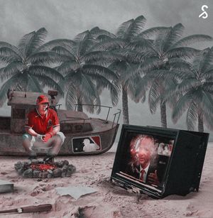 Image post by @spdesigns__ on Instagram