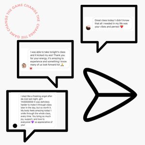 Image post by @nicollethinks on Instagram