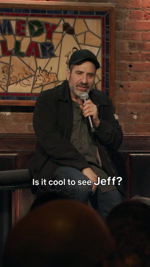 Video post by @netflixisajoke on TikTok