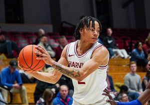 Image post by @addiemorsemedia on Instagram