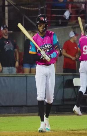 Video post by @carolinamudcats on Instagram