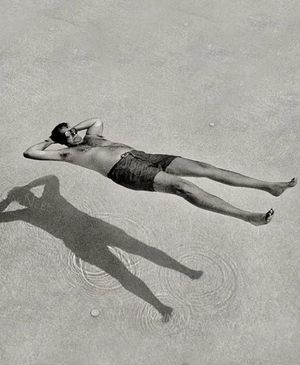 Image post by @fubiz on Instagram
