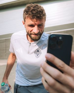 Image post by @whitecapsfc on Instagram