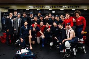 Image post by @tjoshie7 on Instagram