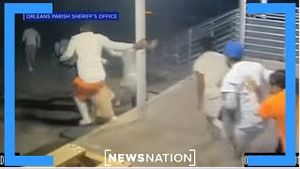 Video post by @newsnation on YouTube
