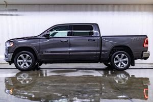 Image post by @reddeermotors on Facebook