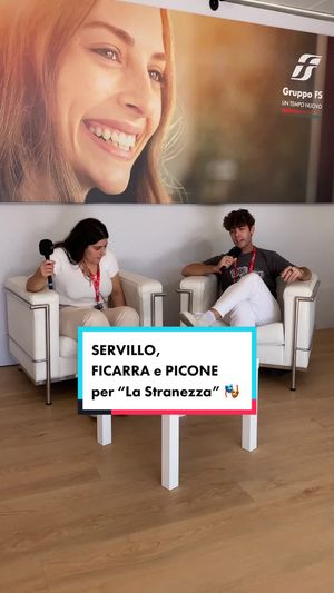 Video post by @romacinemafest on TikTok