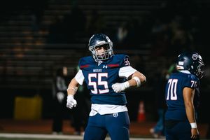 Image post by @jesuzzy on Instagram