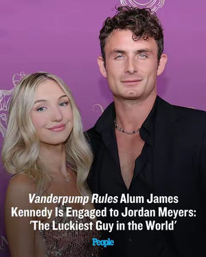 Image post by @people on TikTok