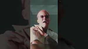 Video post by @anuelaa on YouTube