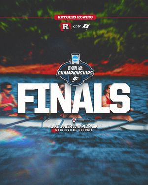 Image post by @rutgerswrowing on Instagram