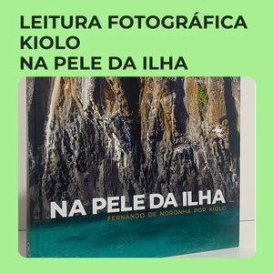 Image post by @jacksoncarvalho on Instagram