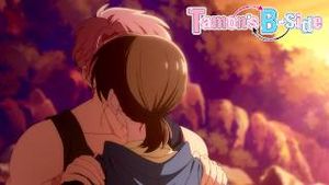 Video post by @crunchyroll on YouTube