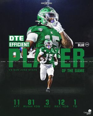 Image post by @emufb on Instagram