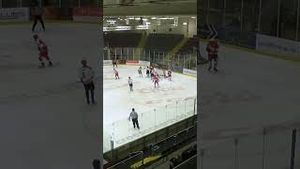 Video post by @cardifffiretv on YouTube