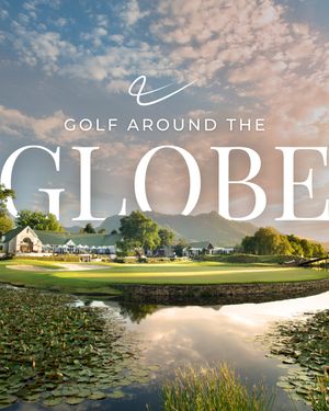Image post by @premiergolftravel on Instagram