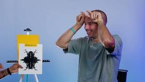 Video post by @sportingkc on YouTube