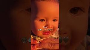 Video post by @jamesxpri on YouTube
