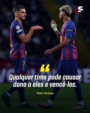 Image post by @sportv on Instagram