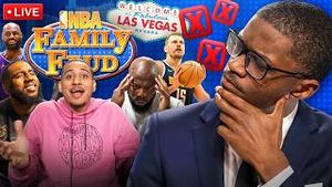 Video post by @enjoybball on YouTube