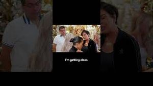 Video post by @peacock on YouTube