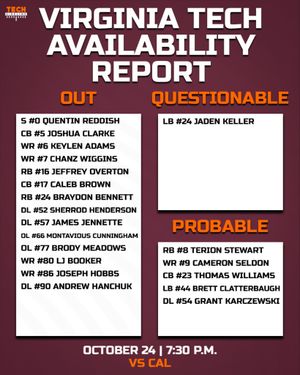 Image post by @techsideline on Instagram