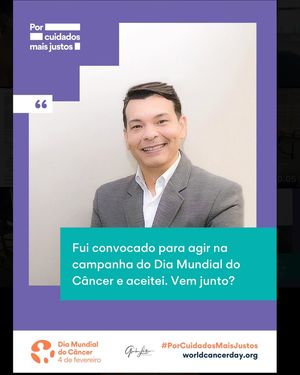 Image post by @drglauberleitao on Instagram