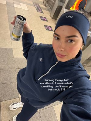 Video post by @dinapalevic on TikTok