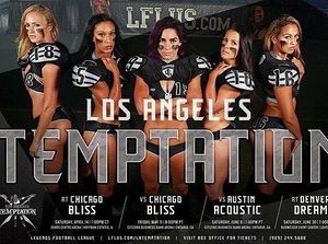 Image post by @mmiles_5 on Instagram