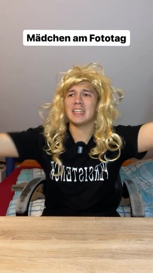 Video post by @toggo on TikTok