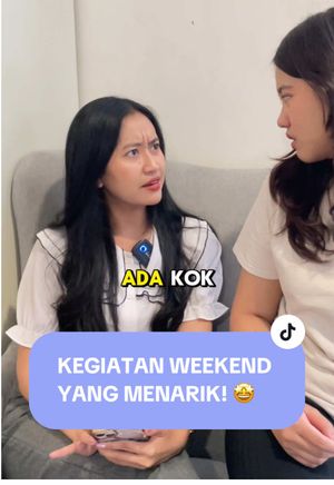 Video post by @tokomamagigiofficial on TikTok