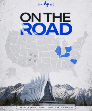 Image post by @af_wbb on Instagram