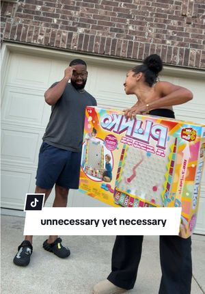 Video post by @jaylabrenae5 on TikTok