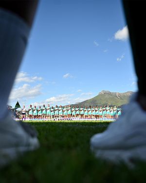 Image post by @wxvrugby on Instagram